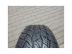 Toyo Tires Open Country A/T+ nyári 215/60 R17 96 Y TL