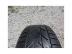 Toyo Tires S953 téli 235/55 R17 103 V TL