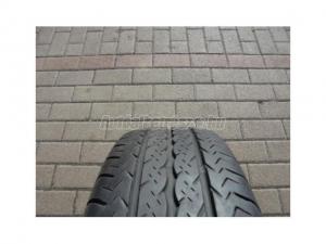 GT Radial Maxmiler nyári 195/60 R16 99 H TL