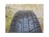 Toyo Tires 3943C téli 195/60 R16 99 H TL