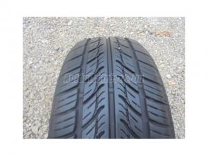 Riken Maystorm2 B2 nyári 195/55 R16 87 H TL