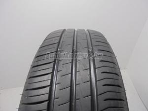 Falken ZE310 nyári 185/65 R15 88 H TL