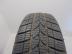 Sebring 601 téli 175/65 R15 84 T TL