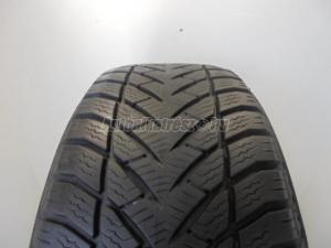 Goodyear Ultragrip+ SUV 4x4 téli 255/60 R18 112 H TL