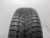 Royal black Royalsnow téli 215/60 R17 96 H TL