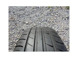 Falken ZE914A nyári 215/65 R17 99 V TL