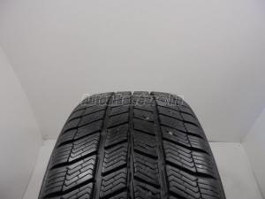 Barum Polaris 3 téli 225/40 R18 92 V TL