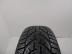 Sebring Snow téli 185/60 R15 88 T TL