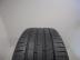 Toyo Tires Proxes Sport nyári 235/50 R17 96 Y TL