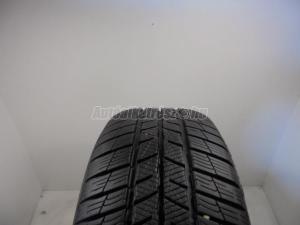 Barum Polaris 5 téli 225/60 R16 102 V TL