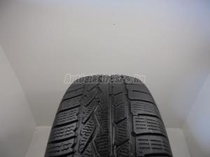 General Tire Snow Grabber téli 235/60 R18 107 H TL