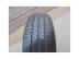 Toyo Tires Nanoenergy 3 nyári 185/65 R15 88 T TL