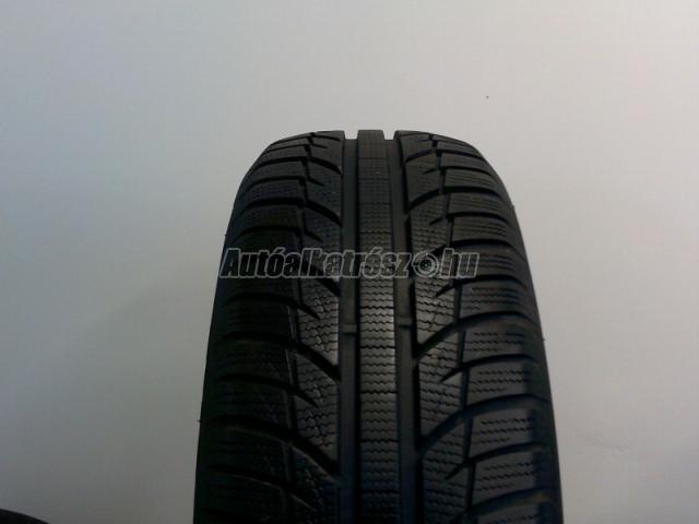 Toyo Tires téli gumi téligumi használt - és árak új Eladó