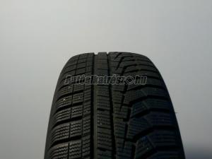 Hankook W320A téli 235/60 R18 107 V TL