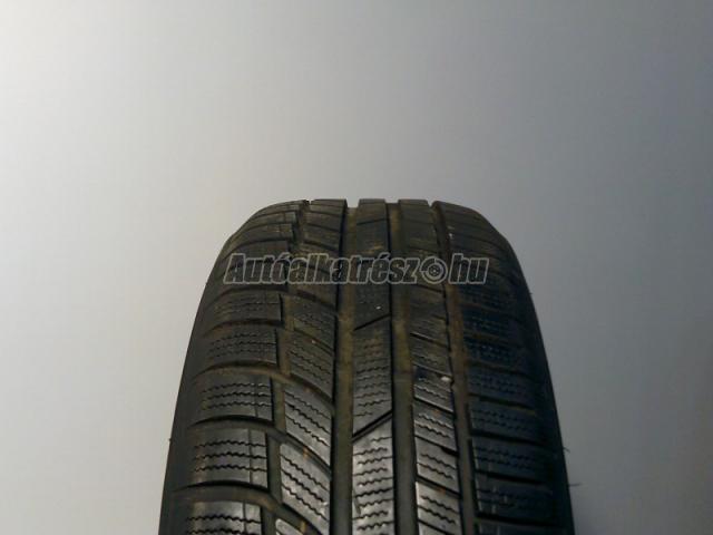 Toyo Eladó téli téligumi - gumi Tires és használt árak új