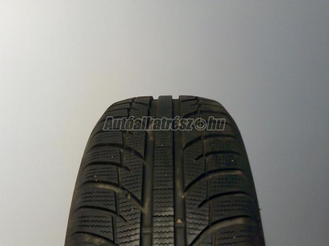 Toyo Tires téli gumi új árak Eladó használt - és téligumi