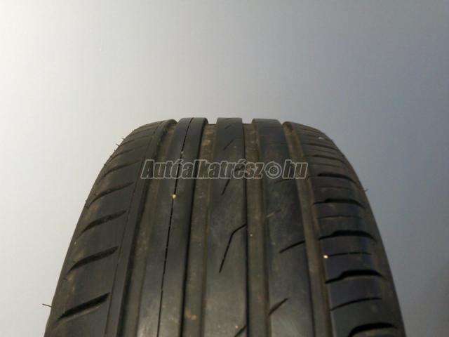Eladó gumi Tires - R19 Toyo és használt új gumi árak