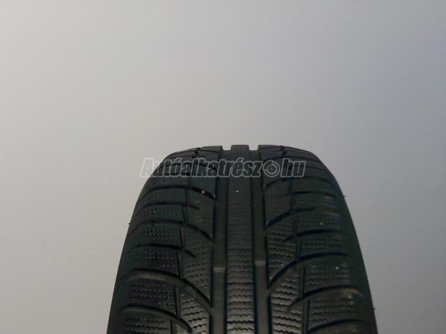 Eladó új használt árak és gumi gumi Tires - Toyo