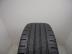Continental Ecocontact 5 nyári 215/60 R17 96 V TL