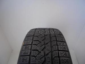 Kumho KC15 téli 215/55 R18 99 H TL