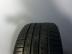 Toyo Tires S954 téli 225/45 R17 91 H TL