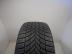 Bridgestone LM005 téli 235/45 R18 98 V TL