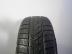 Pirelli Sottozero 3 téli 215/65 R17 99 H TL