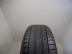 Michelin Primacy 3 nyári 215/65 R17 99 V TL