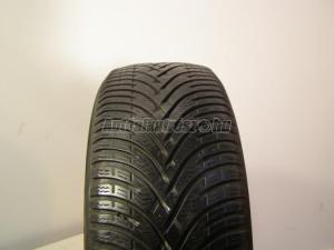 BFGoodrich G-force winter 2 téli 205/55 R16 91 T TL