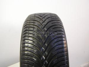 BFGoodrich G-force winter 2 téli 205/55 R16 91 T TL