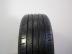 Toyo Tires Proxes Comfort nyári 205/55 R16 91 V TL