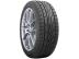 Toyo Tires TR1 Proxes XL DOT20 nyári 225/45 R18 95 W TL