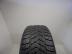 Pirelli Sottozero 3 téli 215/55 R18 99 V TL