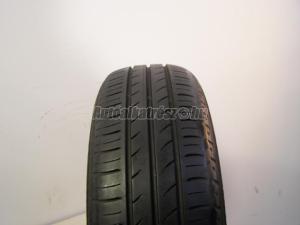 Kumho ES31 nyári 185/65 R15 88 H TL