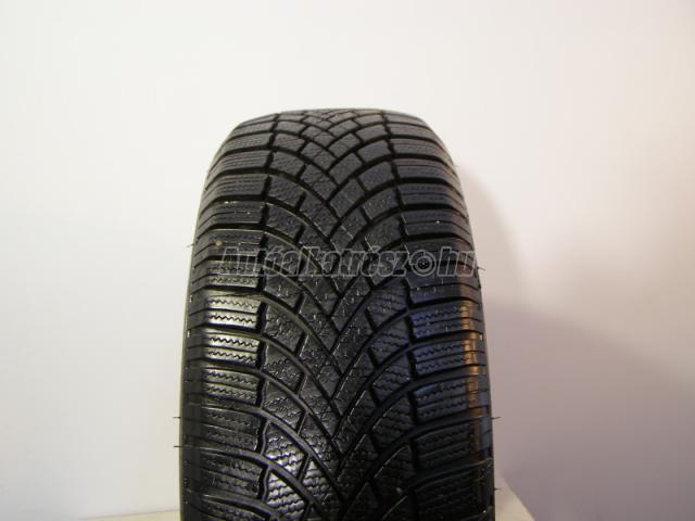 Bridgestone gumi rak Elad j s haszn lt gumi