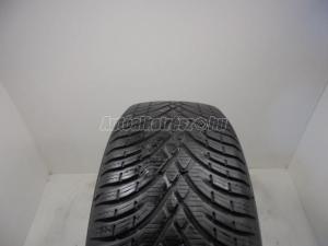 BFGoodrich G-force winter 2 téli 205/55 R16 91 H TL