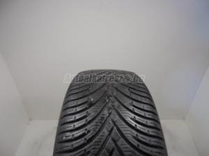 BFGoodrich G-force winter 2 téli 205/55 R16 91 H TL