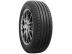 Toyo Tires CF2 Proxes SUV DOT18 nyári 235/65 R18 106 H TL