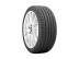 Toyo Tires Proxes Sport DOT17 nyári 235/55 R17 99 Y TL