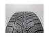 Bridgestone LM-80EVO téli 235/55 R17 99 H TL