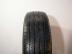 Bridgestone Dueler H/T nyári 255/70 R18 113 T TL