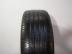 Continental Ecocontact 6 téli 235/55 R18 100 V TL