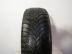 Semperit Speedgrip 5 téli 205/60 R16 92 H TL