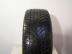 Bridgestone LM005 téli 215/60 R16 99 H TL