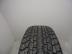 Bridgestone Dueler H/T 840 nyári 255/70 R18 113 S TL