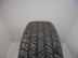 Bridgestone Dueler H/T 685 nyári 255/70 R18 113 T TL