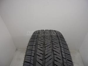 Bridgestone Dueler H/T D685 nyári 255/70 R18 113 T TL