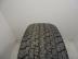 Bridgestone Dueler H/T 840 nyári 255/70 R18 113 S TL