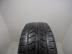 Yokohama WY01 téli 235/65 R16 115 R TL
