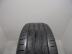 Hankook K125 nyári 215/60 R16 95 V TL
